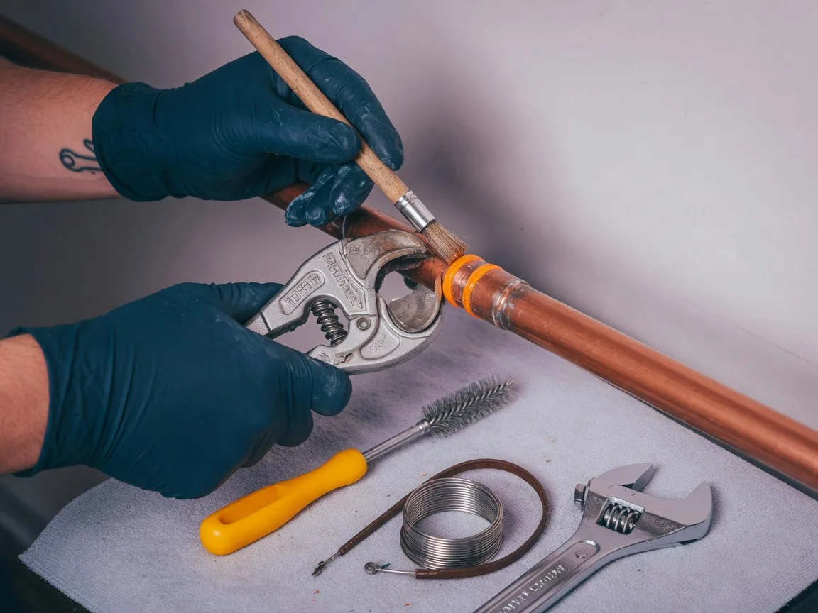 Why choose Sump Pump Repair in Saint Johns, OH